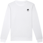 Charger l&#39;image dans la galerie, Sweatshirt à col rond Stanley ROLLER
