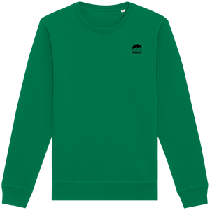 Sweatshirt à col rond Stanley ROLLER