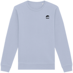Charger l&#39;image dans la galerie, Sweatshirt à col rond Stanley ROLLER
