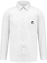 Charger l&#39;image dans la galerie, Chemise Manches Longues
