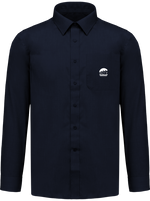 Charger l&#39;image dans la galerie, Chemise Manches Longues
