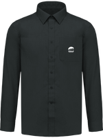 Charger l&#39;image dans la galerie, Chemise Manches Longues
