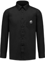Charger l&#39;image dans la galerie, Chemise Manches Longues
