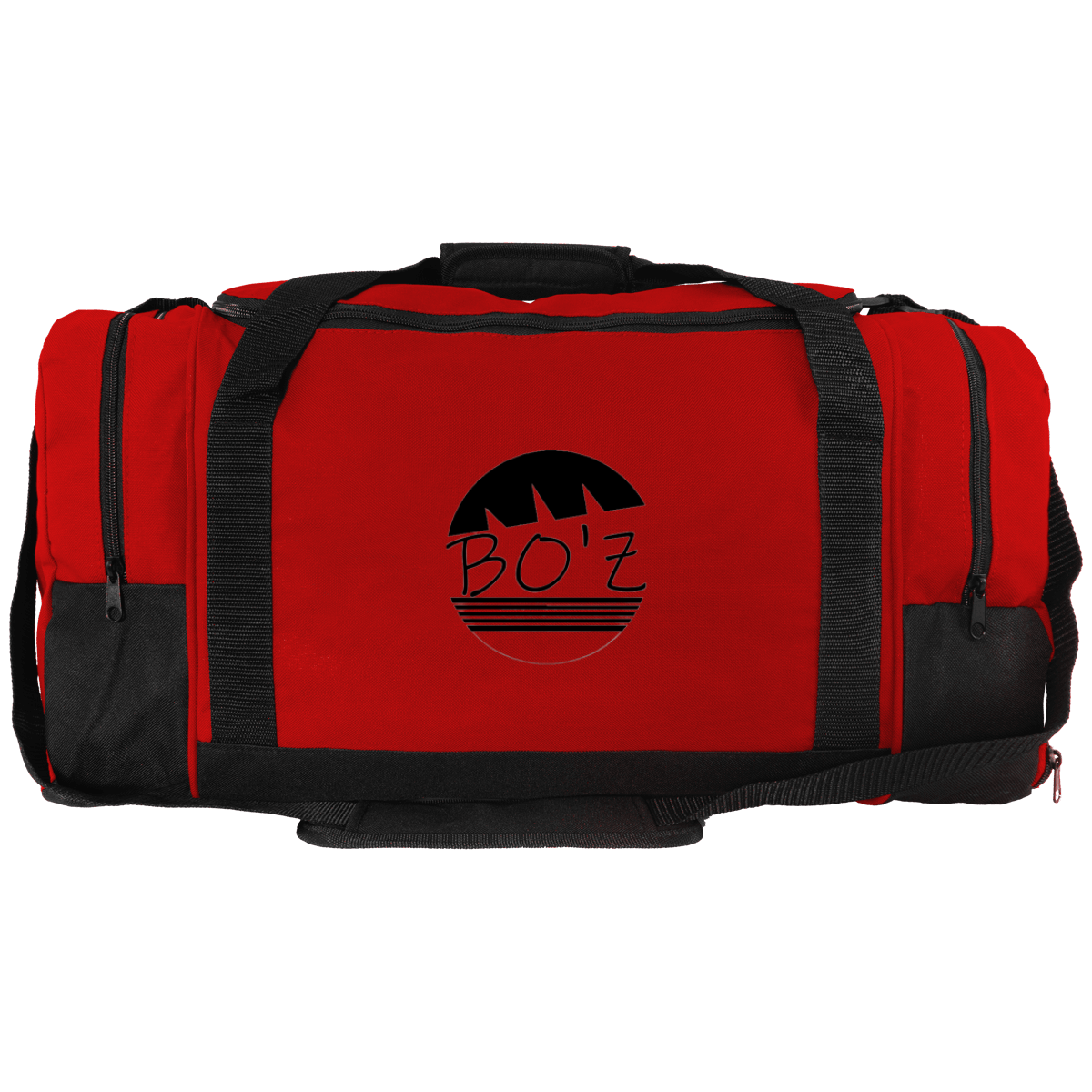 Sac de Sport 55 Litres