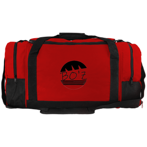 Sac de Sport 55 Litres