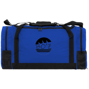 Sac de Sport 85 Litres