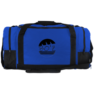 Sac de Sport 55 Litres