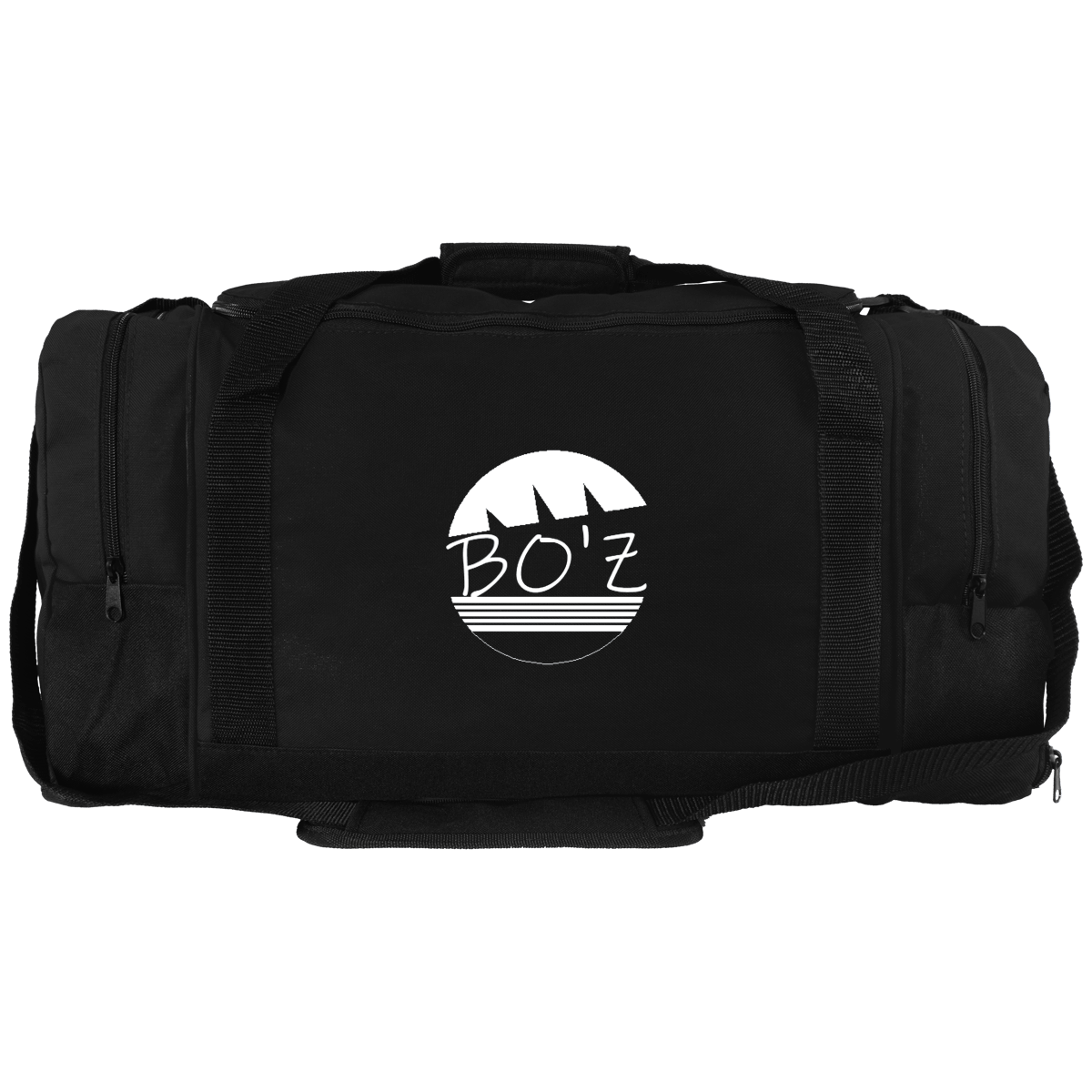 Sac de Sport 55 Litres