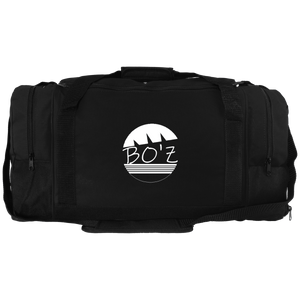Sac de Sport 55 Litres