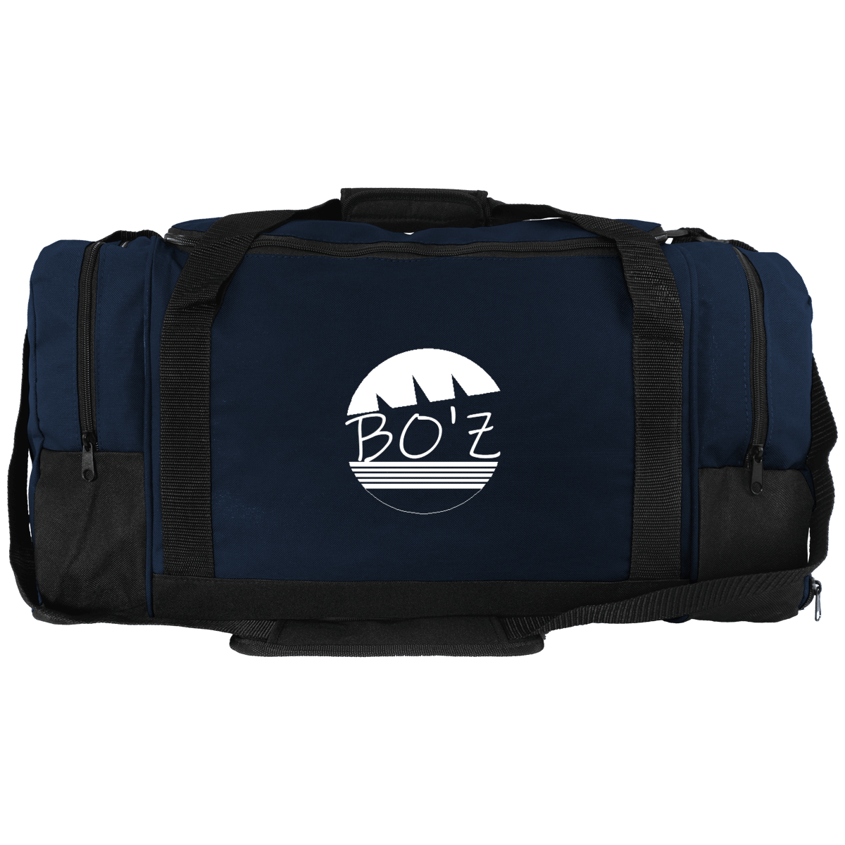 Sac de Sport 55 Litres