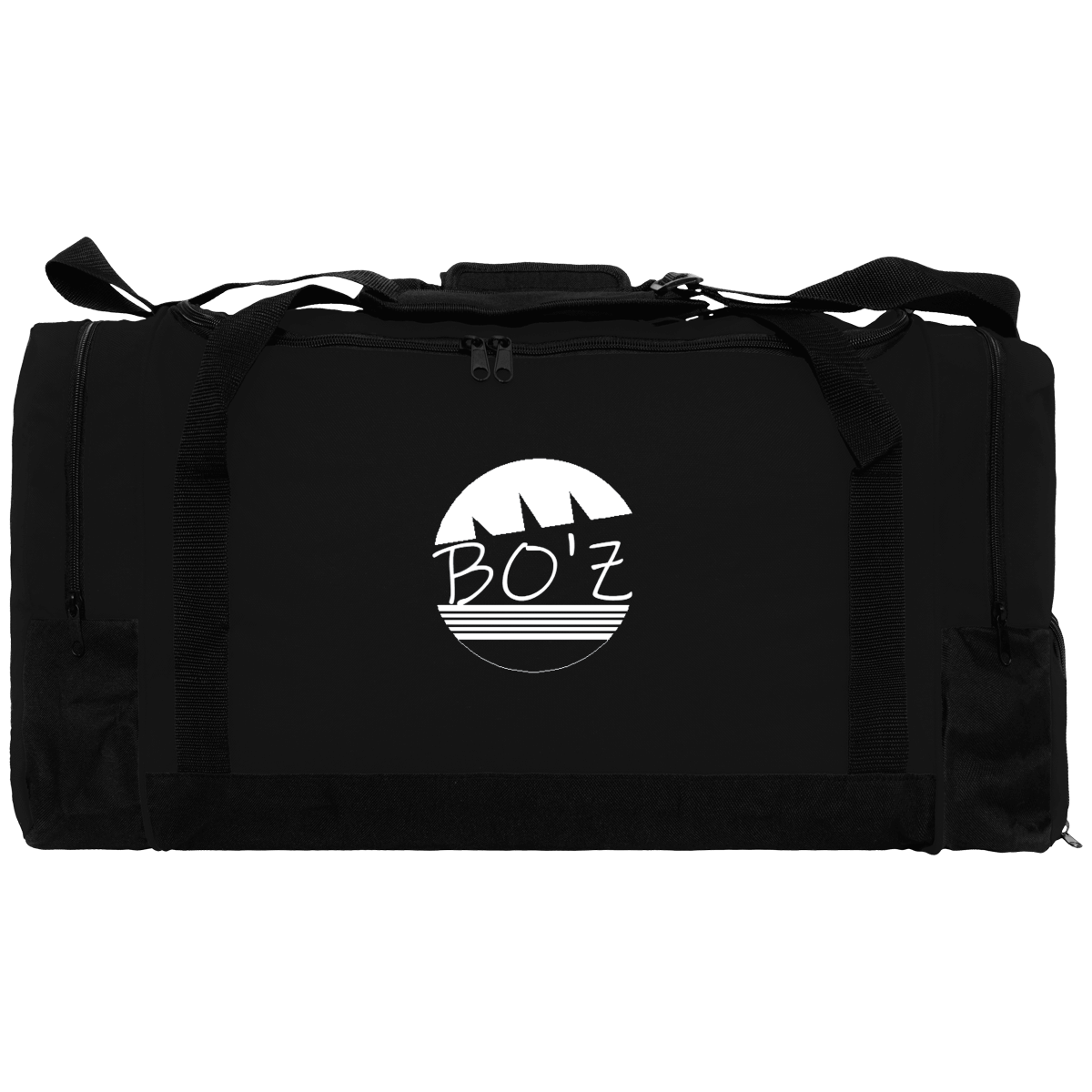 Sac de Sport 85 Litres