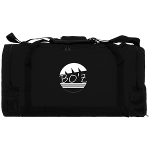 Sac de Sport 85 Litres
