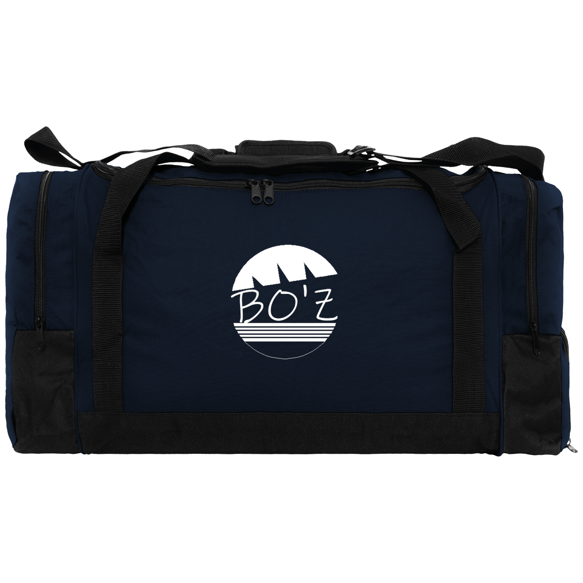 Sac de Sport 85 Litres