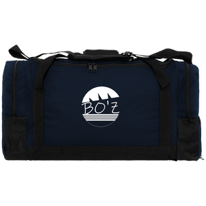 Sac de Sport 85 Litres