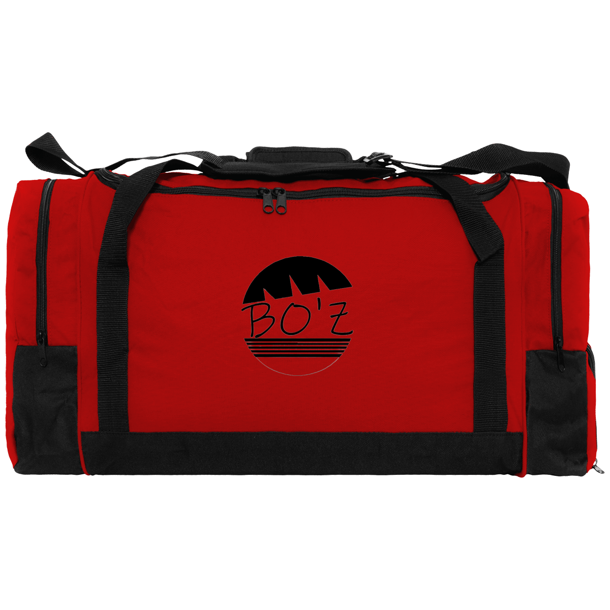 Sac de Sport 85 Litres