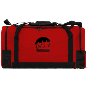 Sac de Sport 85 Litres