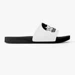 Charger l&#39;image dans la galerie, 235. Casual Sandals - Black
