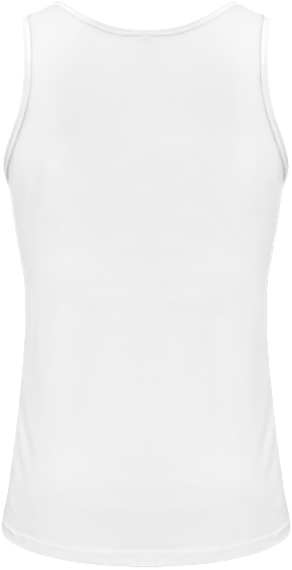 Débardeur Femmes