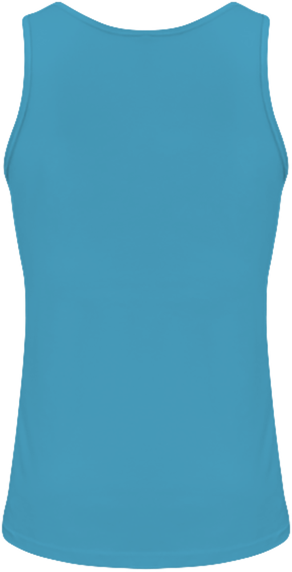 Débardeur Femmes