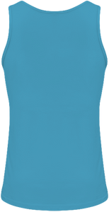 Débardeur Femmes