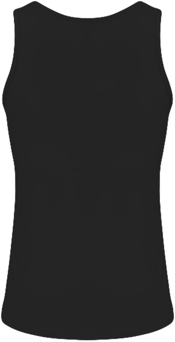 Débardeur Femmes