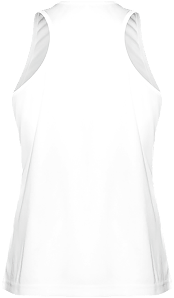 Débardeur Sport Femme