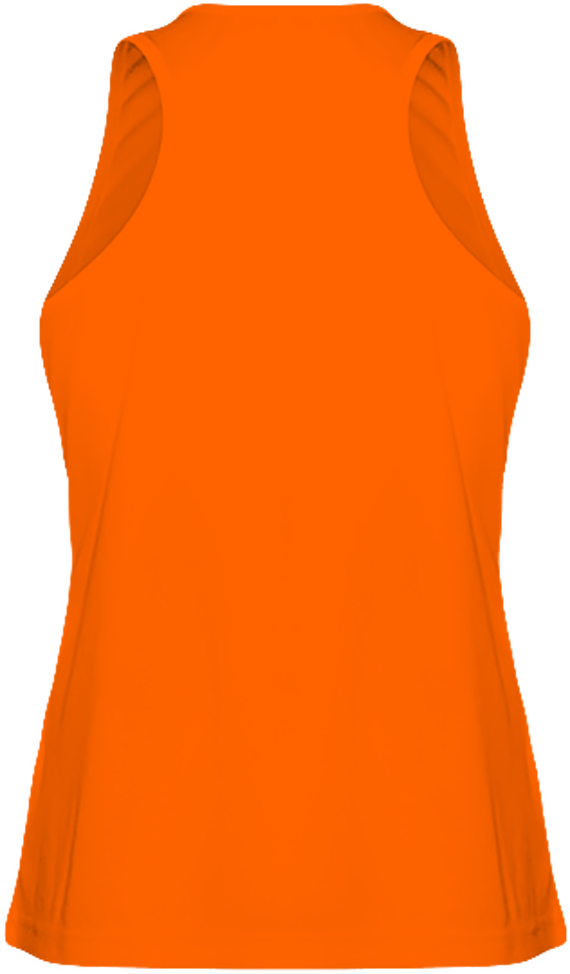 Débardeur Sport Femme