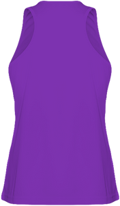 Débardeur Sport Femme