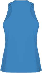 Débardeur Sport Femme