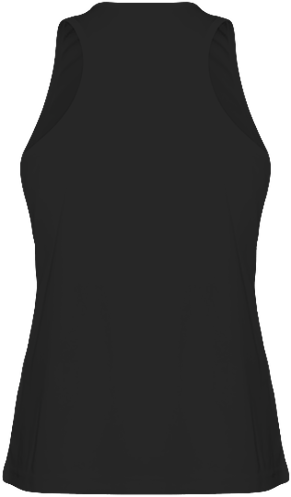 Débardeur Sport Femme