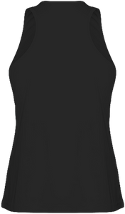 Débardeur Sport Femme