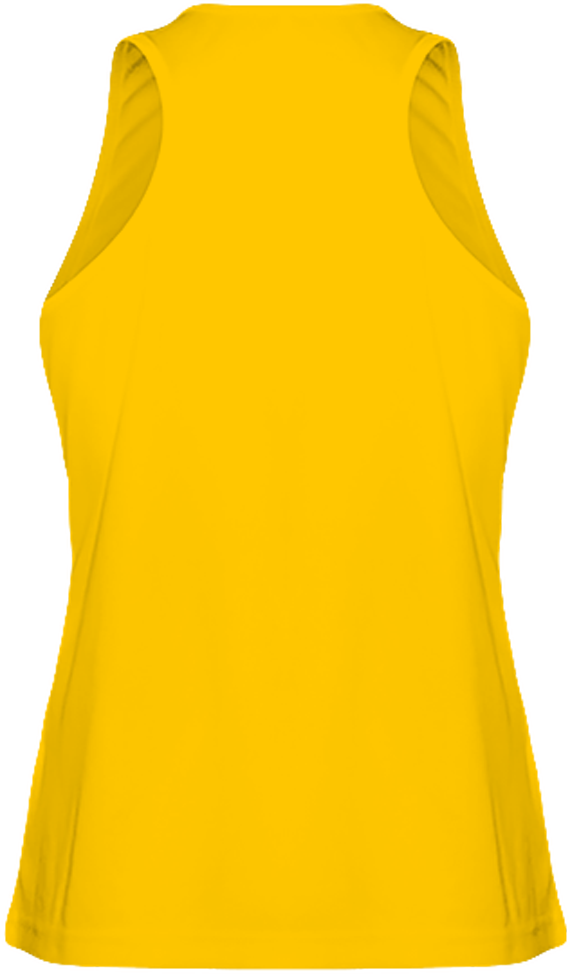 Débardeur Sport Femme