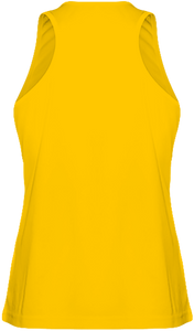 Débardeur Sport Femme