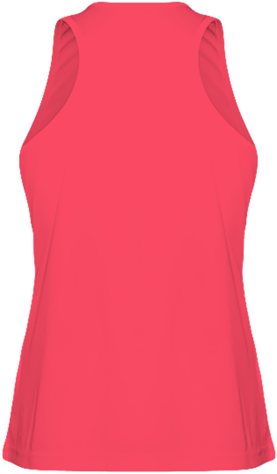 Débardeur Sport Femme