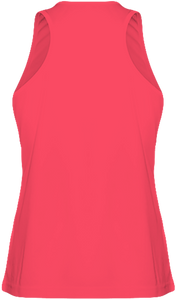 Débardeur Sport Femme