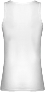 Débardeur Long Femme