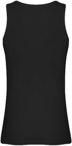 Débardeur Long Femme