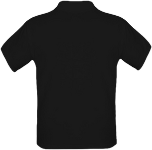 Polo 100% coton