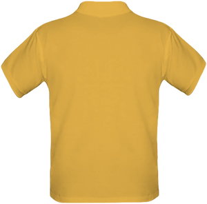 Polo 100% coton