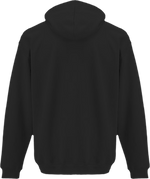 Charger l&#39;image dans la galerie, Sweat Shirt Zippé Capuche
