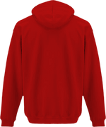 Charger l&#39;image dans la galerie, Sweat Shirt Zippé Capuche
