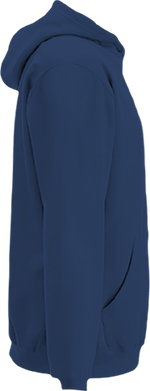 Charger l&#39;image dans la galerie, Sweat Shirt Zippé Capuche
