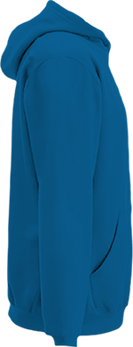 Charger l&#39;image dans la galerie, Sweat Shirt Zippé Capuche
