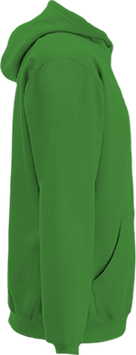 Charger l&#39;image dans la galerie, Sweat Shirt Zippé Capuche
