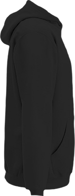 Charger l&#39;image dans la galerie, Sweat Shirt Zippé Capuche
