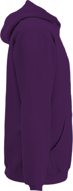 Charger l&#39;image dans la galerie, Sweat Shirt Zippé Capuche
