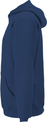 Charger l&#39;image dans la galerie, Sweat Shirt Zippé Capuche
