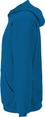 Charger l&#39;image dans la galerie, Sweat Shirt Zippé Capuche
