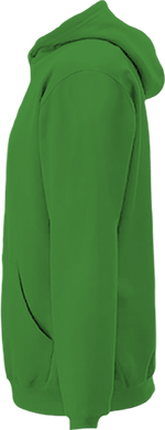 Charger l&#39;image dans la galerie, Sweat Shirt Zippé Capuche
