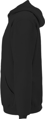 Charger l&#39;image dans la galerie, Sweat Shirt Zippé Capuche
